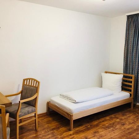 Apartamente Pfullingen Zewnętrze zdjęcie