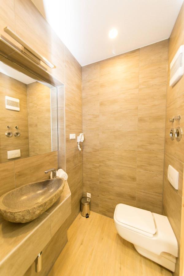 Apartamente Pfullingen Zewnętrze zdjęcie