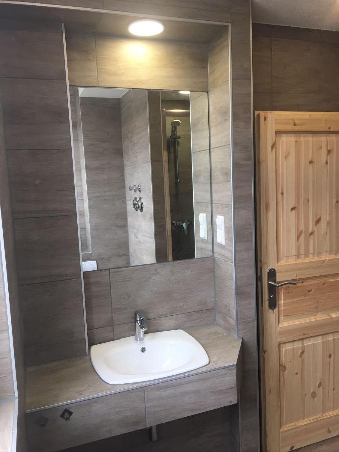 Apartamente Pfullingen Zewnętrze zdjęcie